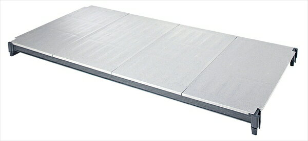 CAMBRO(֥) 460åɷեץ졼ȥå [ ѡESK1872S1 ] DKY5406