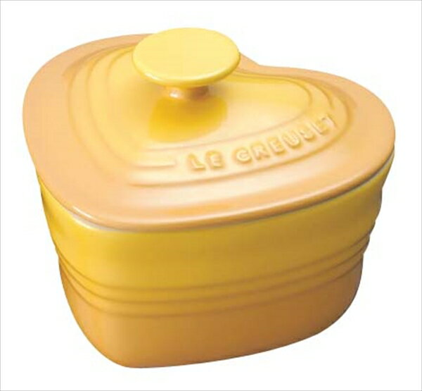 ラムカン・ダムール フタ付き