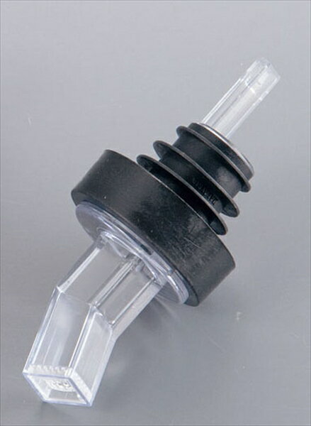 セラワールド トゥルーポアラー　スクリーン [ 7800　クリア ] PPA1502