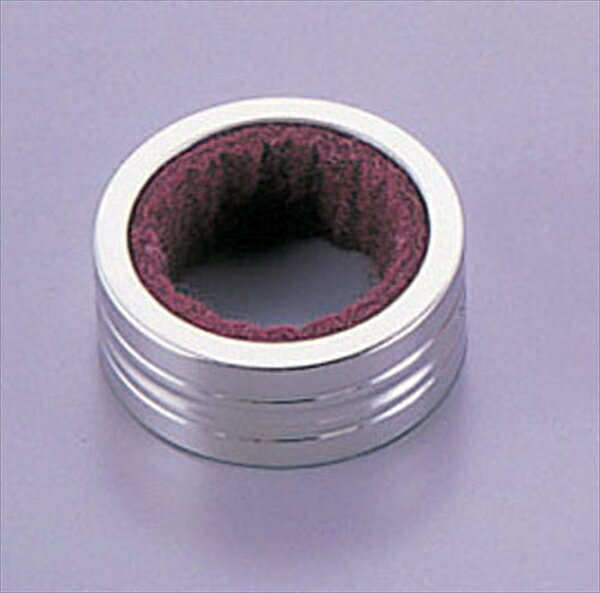 ブロカント ドリップストッパー　65610 [ （銀メッキ付） ] PDL01(3)