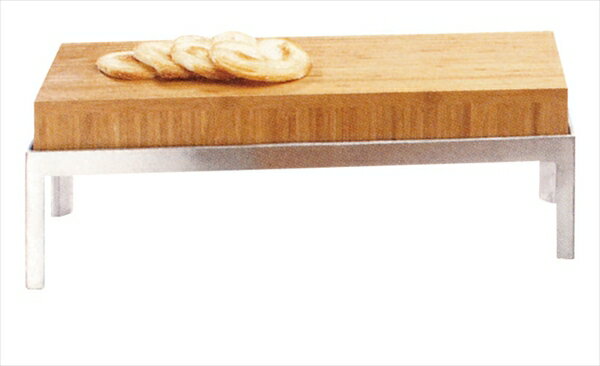 カルミル チェンジアップライザー　レクタングル用 [ Dトレイ　166−3−60 ] NKL2901