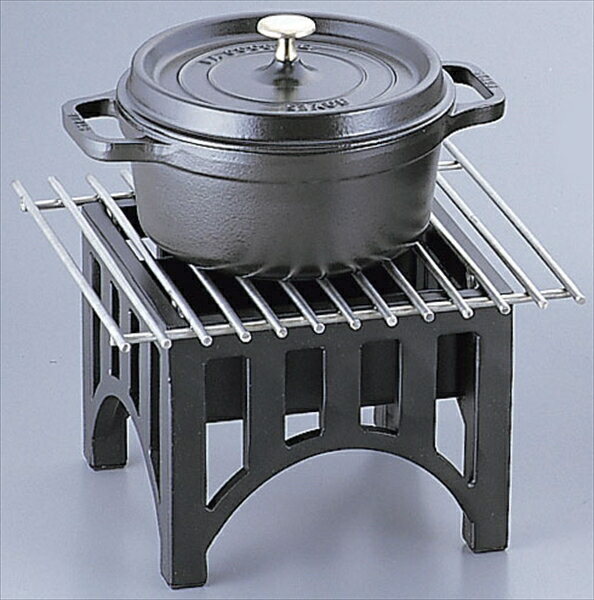 カルミル カル・ミル　クックサーブ　システム [ 1360−12 ] GKT7201