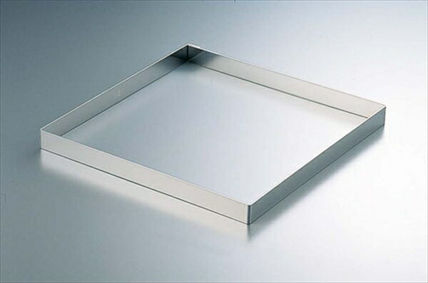 デバイヤー18−10スクエアリング [ 3905−2828 ][ 9-1075-1506 ] WDBA206