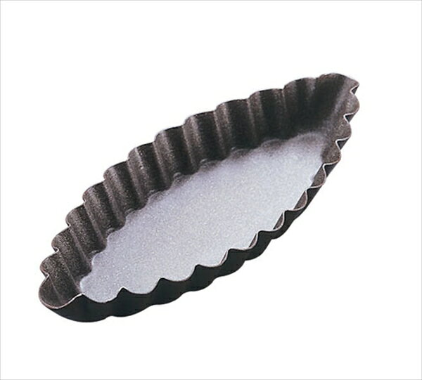 ゴーベルバトー・ギザ [ 29411082×42mm ][ 9-1095-0201 ] WGC28110