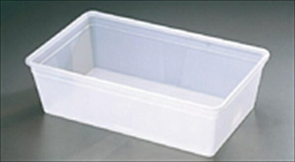 ブウジャーガストロノームコンテナ [ 1／31002560．35 ] AGS044(3)