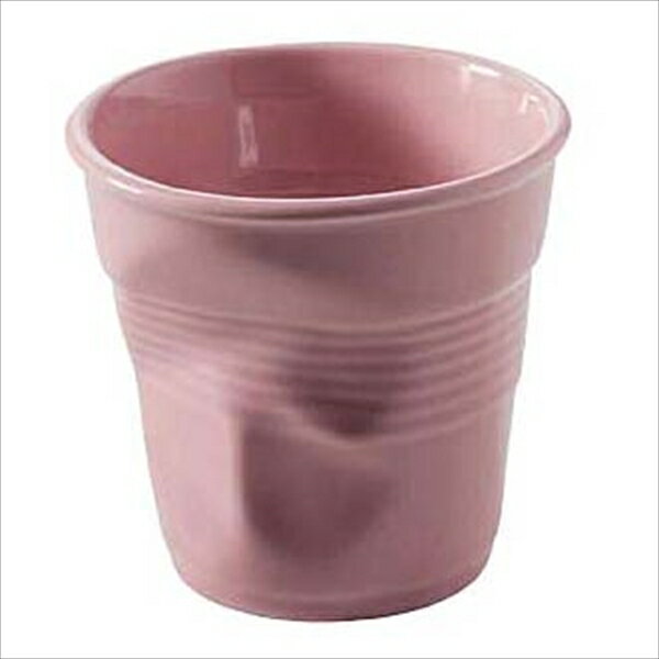 レヴォルフロワッセカプチーノ [ ライトピンク638121 ][ 9-2361-0604 ] RLB4406