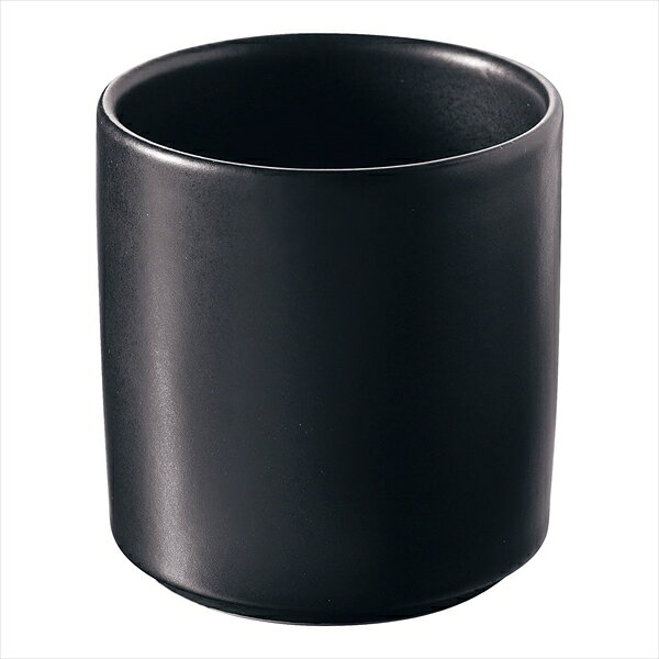【特長・仕様】メーカー品番,カラー,直径×高さ(mm),容量(cc)640174,サテンブラック,65×67,130