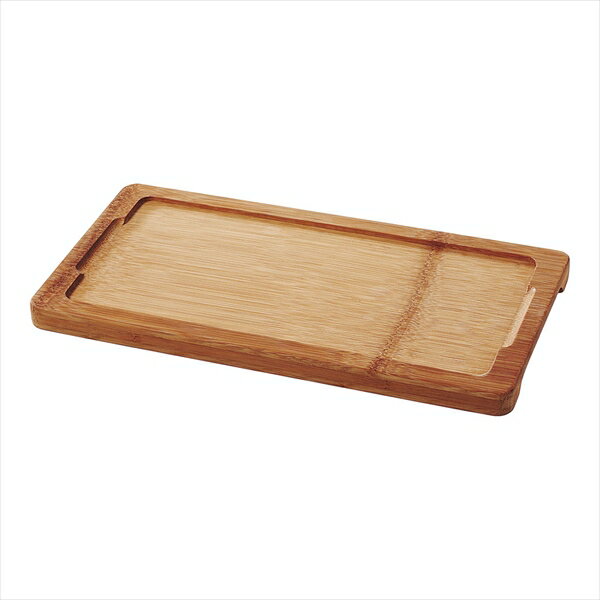 REVOL(�������) ������롡�쥯���󥮥�顼�ץ졼���� [ �饤�ʡ���645200 ] RRB1501