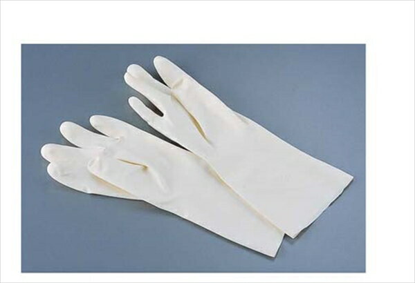 マトファラテックスシュガーワーク手袋 [ 2622918インチ ] SGL2703