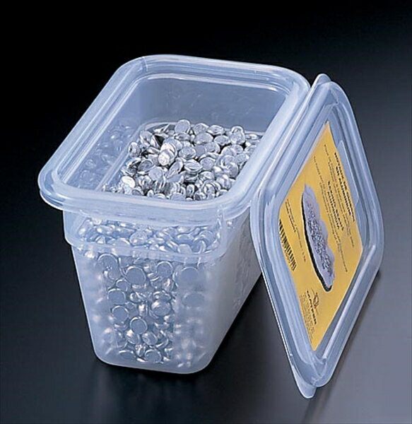 マトファタルトストーン [ 3400011 ] WTL09601