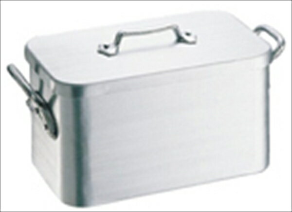 モービルアルミブレゼール [ 1111．5555×30 ] ABL04806