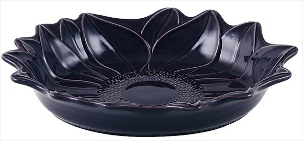 APPOLIA(アポーリア) アポーリア オーバルプレート 32cm [ オーベルジン ] RAP4405