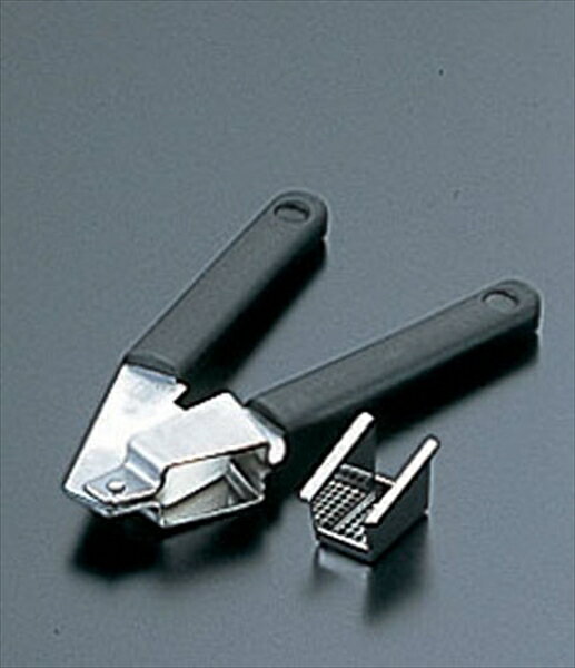 WUSTHOF(ヴォストフ) ヴォストフ　ガーリックプレス [ 4290 ] ADLB3