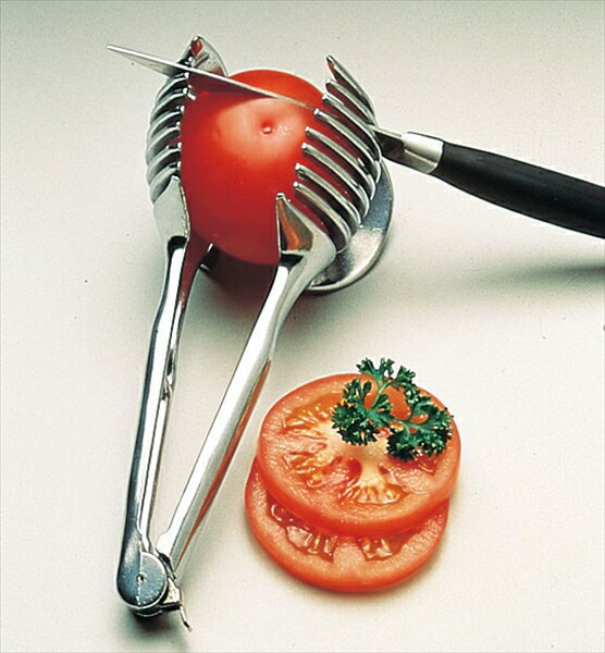 WESTMARK (ウエストマーク) WM トマトスライサー 5140 BUE17