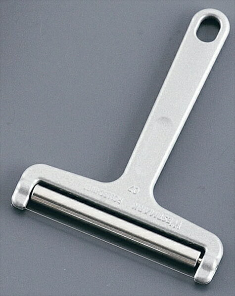 WESTMARK (ウエストマーク) WM　チーズスライサー　　　　　7100 BTC85