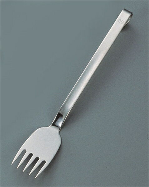 ROSLE(レズレー) レズレー18−10ターナーフォーク [ 10083 ] BTC55