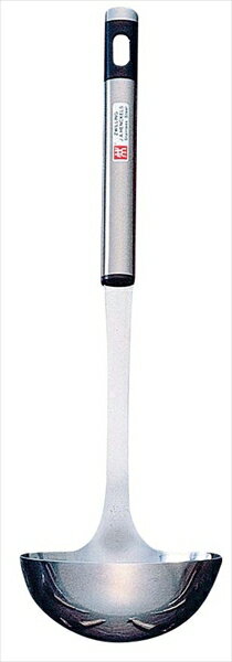 Zwilling J.A.Henckels(ツヴィリング) ツヴィリング　レードル [ 大　39718−000 ] BGZ0201