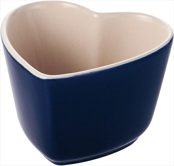 STAUB(ストウブ) ストウブ　EXミニハートラムカン　2ヶ組 [ 40511−108　ブルー ] RSTE502