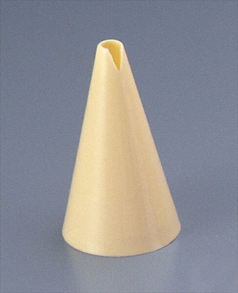 【特長・仕様】サーモハウザー※P.P製口金(耐熱125℃)※ドイツ製メーカー品番,直径×高さ(),口寸法()31513,33×58,5