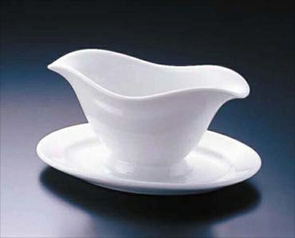 シェーンバルドグレービーボード白 [ 1898−1620−45W ][ 9-2301-1301 ] RGL65