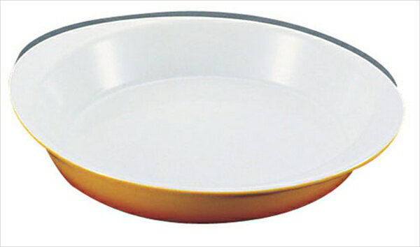 Schonwald(シェーンバルド) シェーンバルド　スフレ　茶 [ 1011−18B ] RSH07018