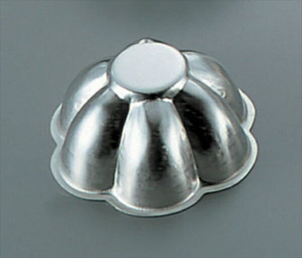 ���ݻ��ڶ�° ����ߡ����꡼������ˡ���13 [ ] WZL40