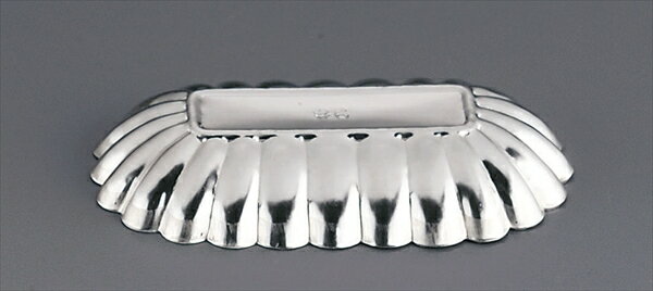 久保寺軽金属 ブリキ