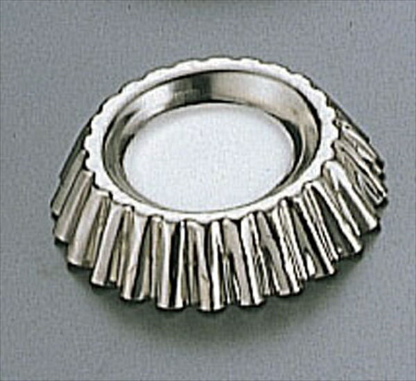 ���ݻ��ڶ�° �֥ꥭ���ޥɥ졼�̷�����24 [ ] WMD17