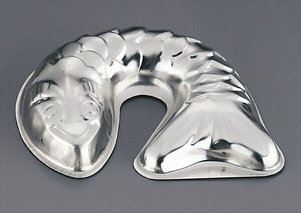 ݻڶ° ֥ꥭ [ ] WKC78