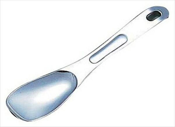 YUKIWA 18-8アイスクリームサーバー S FAI58003