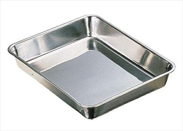 遠藤商事 18−8角バット [ 18枚取 ] ABT01018