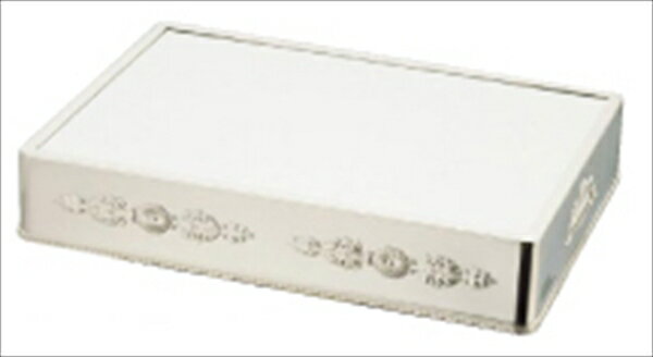 UK18−8�ѥߥ顼�ץ졼�ȵ����� [ 48������ʥ������� ] NML42481