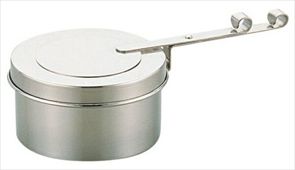 UK18－8固形用ランプ [ S ][ 9-1631-1404 ] NKK34003