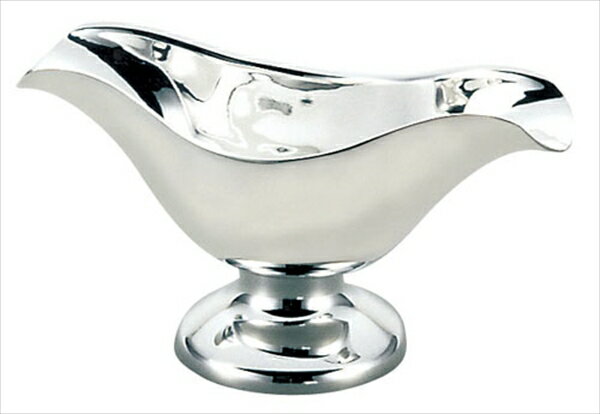 UK188ξݥå [ 200 ] PSC14003