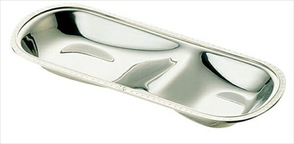 【特長・仕様】※他にローズ渕、ガーネット渕、S渕、モンテリー渕 等があります。渕模様,幅×奥行×高さ()菊渕,250×100×27