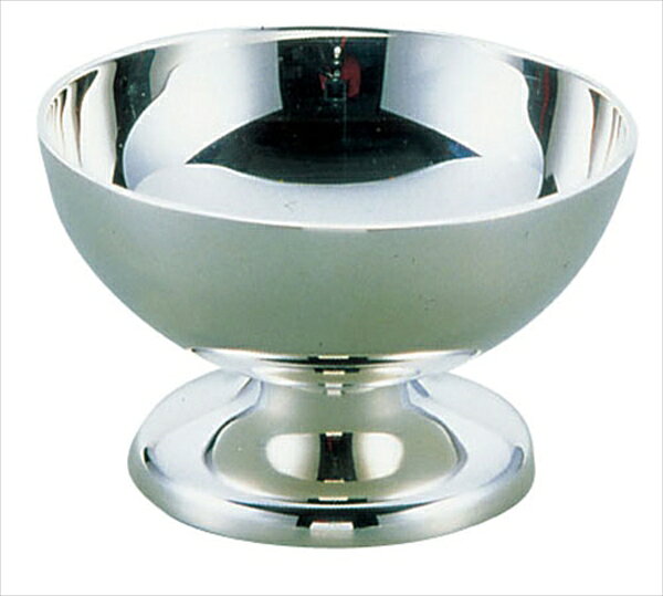 YUKIWA UK　18−8ロイヤルシャーベットカップ PSY48