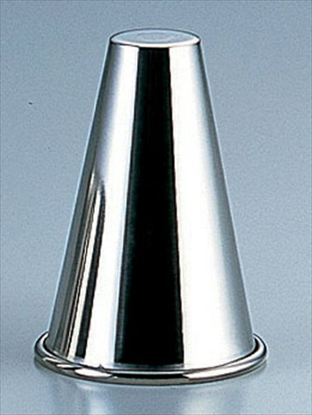 Rakuten - 18−8V型ボンブ13 WBV15013