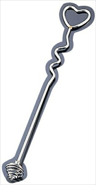 YUKIWA ���ƥ󡡥ϥˡ��ǥ��åѡ� [ 41831A���ϡ��� ] BHN1701