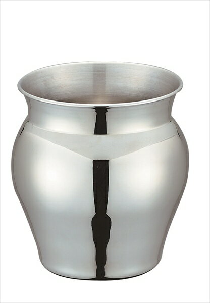 UK18－8スタッキングガラ入れ [ M03600420 ][ 9-2106-1101 ] QGL3201