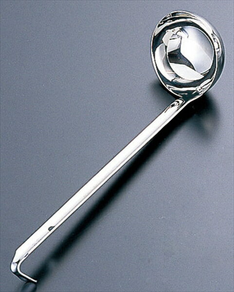 TKG18-8ワンピースレードル [ 150 ] BLCH317