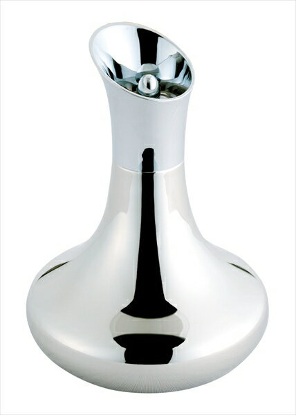 18−8真空断熱デキャンタ [ （二重）1500 ] PDK2302