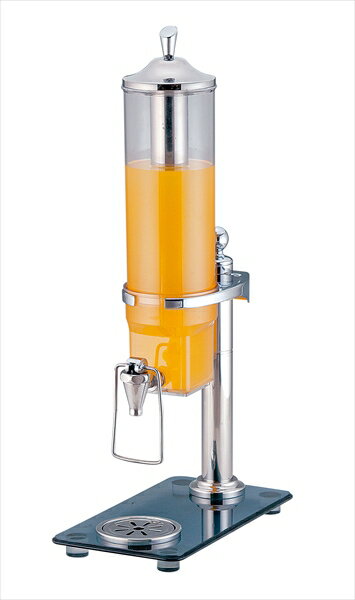 KINGO(キンゴー) KINGOジュースディスペンサー2．6L [ 36401−2 ] FZY7101