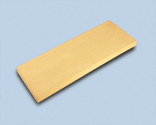 アサヒゴム アサヒクッキンカット抗菌タイプ　G105 [ 750×330×H20 ] AMNH505