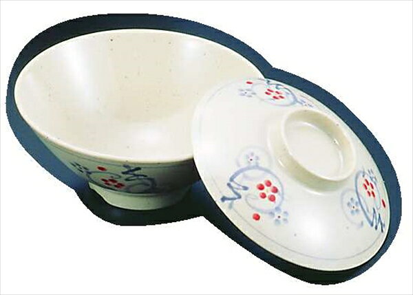 【特長・仕様】メラミン｢かりん｣シリーズ※洗浄器対応メーカー品番,規格,直径×高さ(),容量(cc)M-231-K,蓋,116×28,