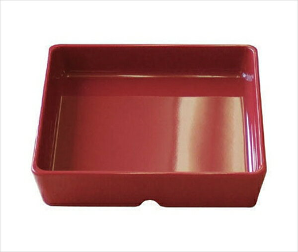 ����ץ饹���å� ���������ѡ��ġ��ݡ������4��9 [ M−2394����å� ] RPC0301