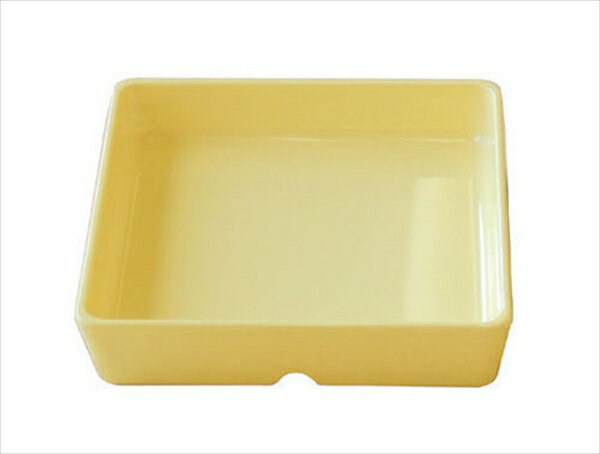 ����ץ饹���å� ���������ѡ��ġ��ݡ������4��9 [ M−2394���������� ] RPC0303