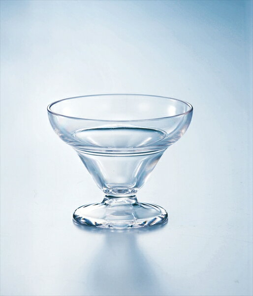 ����ץ饹���å� �롼�������ǥ����ȥ��åס��ߥ� [ TX−5 ] NLT0401