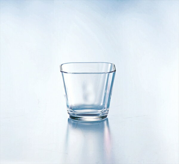 ルーチェスクエアカップミニ [ TX－11 ][ 9-1692-0601 ] NLT0701