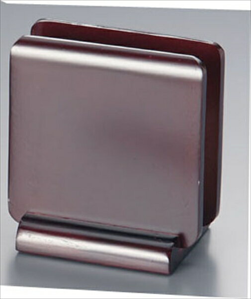 【特長・仕様】メーカー品番,カラー,幅×奥行×高さ(),有効幅(),質量(g)M40-563,ブラウン, 103×75×120,25,170