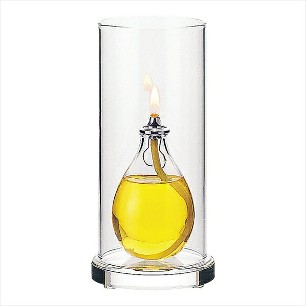 ムラエ オイルランプ OL-83-100C POIH8